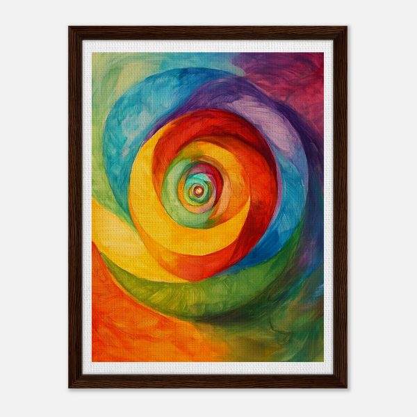 6eab640e-378e-4d0e-b2a6-bf6302192c6d