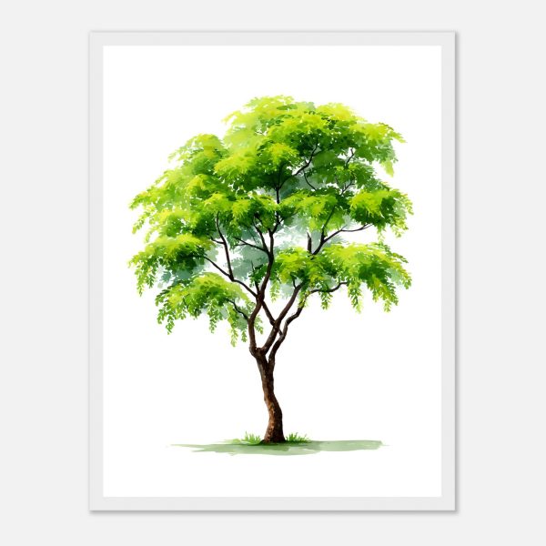 6f19e7c0-fd95-456e-b1ce-b85961b37e67.jpg 6f19e7c0-fd95-456e-b1ce-b85961b37e67