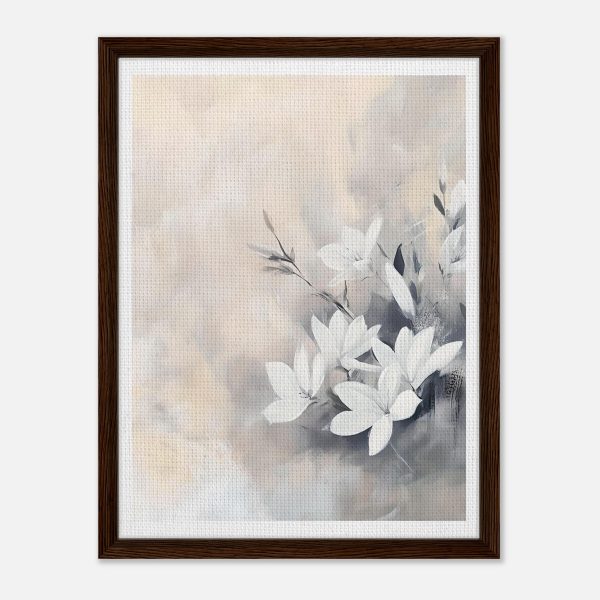 6fbb51d2-d681-496e-bf28-d748a701a60b.jpg 6fbb51d2-d681-496e-bf28-d748a701a60b