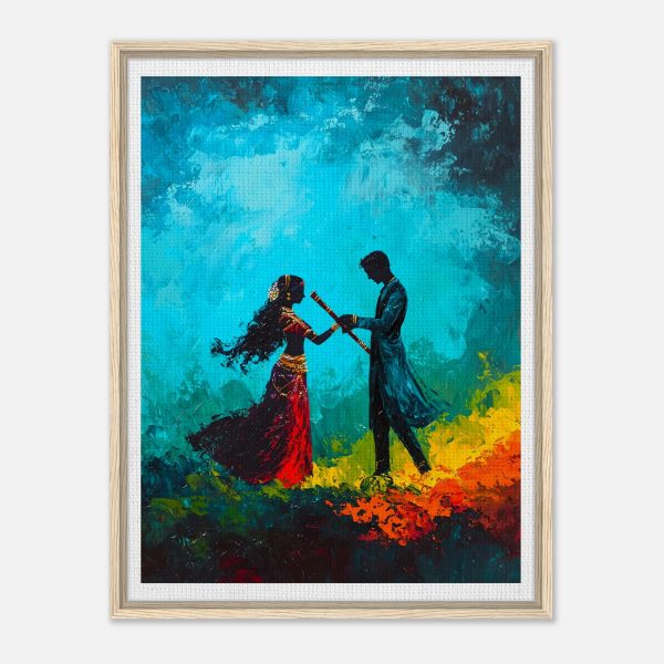 708fd8a0-b191-4489-91bd-dac9483c2869.jpg 708fd8a0-b191-4489-91bd-dac9483c2869