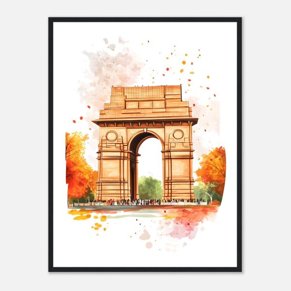 70cefeb5-769a-4c60-9365-26d1456f3bbe.jpg 70cefeb5-769a-4c60-9365-26d1456f3bbe