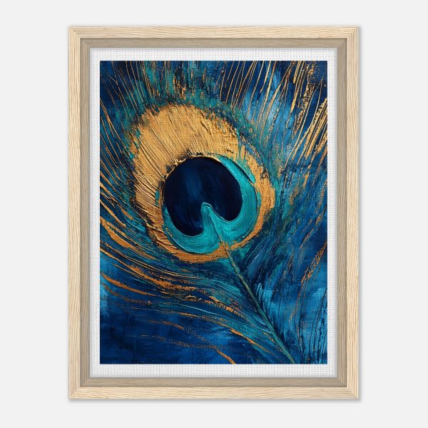 70f1d76b-c993-4c59-946c-a56486067880.jpg 70f1d76b-c993-4c59-946c-a56486067880