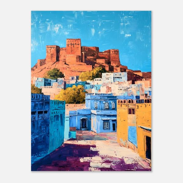 711c47f7-f3d5-46f6-b2c3-ed681ffa3d21.jpg 711c47f7-f3d5-46f6-b2c3-ed681ffa3d21