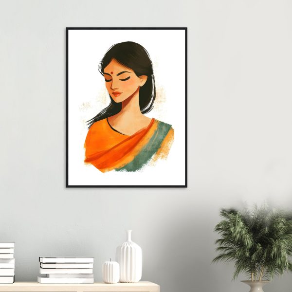 714b2bb1-61d7-44d1-bb49-9d196a9c301c.jpg 714b2bb1-61d7-44d1-bb49-9d196a9c301c