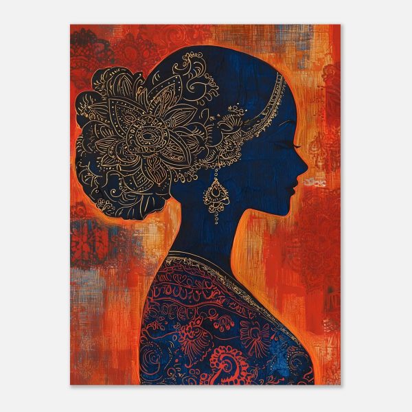 71621b8d-4287-4888-9359-ddcacf540ee4.jpg 71621b8d-4287-4888-9359-ddcacf540ee4