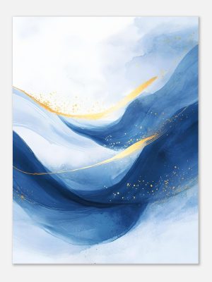 717690f3-325d-4e59-a93c-9130ded77da6.jpg 717690f3-325d-4e59-a93c-9130ded77da6