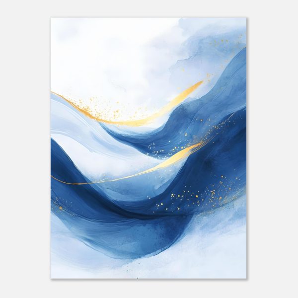 717690f3-325d-4e59-a93c-9130ded77da6