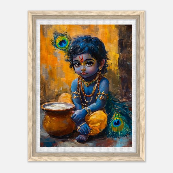 71cea0c7-e840-413c-85eb-4d283601ce75.jpg 71cea0c7-e840-413c-85eb-4d283601ce75