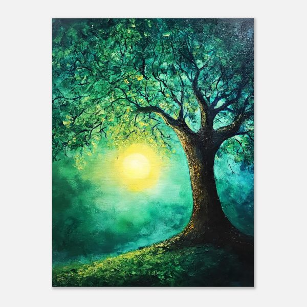 7214e094-495a-40c7-9aeb-f4ff59f1440d.jpg 7214e094-495a-40c7-9aeb-f4ff59f1440d