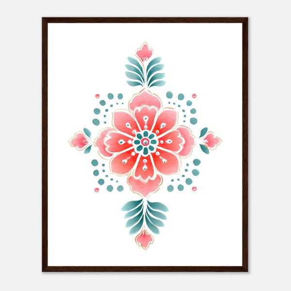 72161b7a-cd37-4fca-9b7f-a3f396fa858e.jpg 72161b7a-cd37-4fca-9b7f-a3f396fa858e