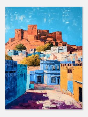 722773cd-dfc2-4f9d-a74b-f859ca1d3684.jpg 722773cd-dfc2-4f9d-a74b-f859ca1d3684