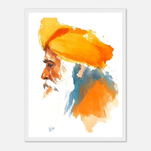 725a1f03-4b11-4d78-811f-2e2ab4c7aaca