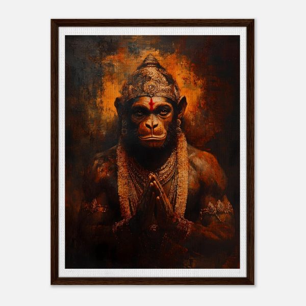 725e0b63-8048-4fc4-9e54-059e63aea2eb