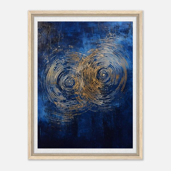 727fc461-8ef8-48de-96cb-901034e20e73.jpg 727fc461-8ef8-48de-96cb-901034e20e73