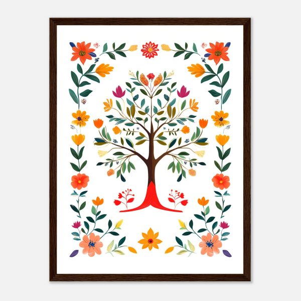 72b98e4b-5e58-41a1-907b-9bfa669d2aca