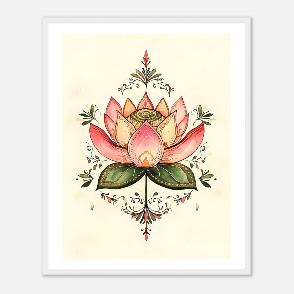 72d15e02-e36c-4684-be69-ed65a7898823.jpg 72d15e02-e36c-4684-be69-ed65a7898823