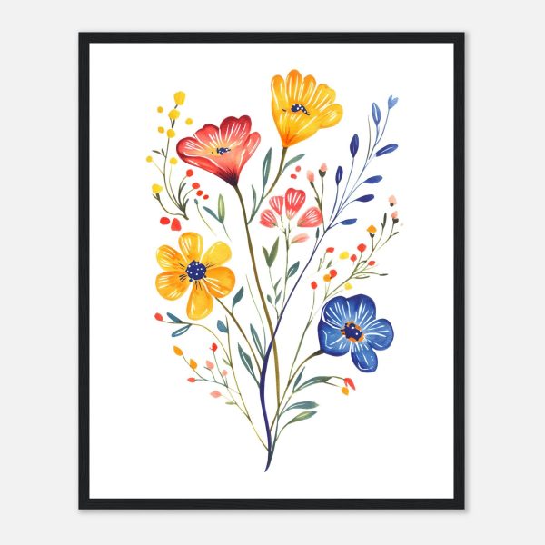 72eafa30-a8ef-4fd5-a10b-6fc3acf12797.jpg 72eafa30-a8ef-4fd5-a10b-6fc3acf12797