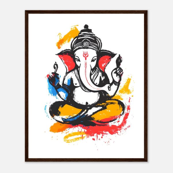 7318d1a8-16ea-4c12-ad29-ddd9c4776540.jpg 7318d1a8-16ea-4c12-ad29-ddd9c4776540