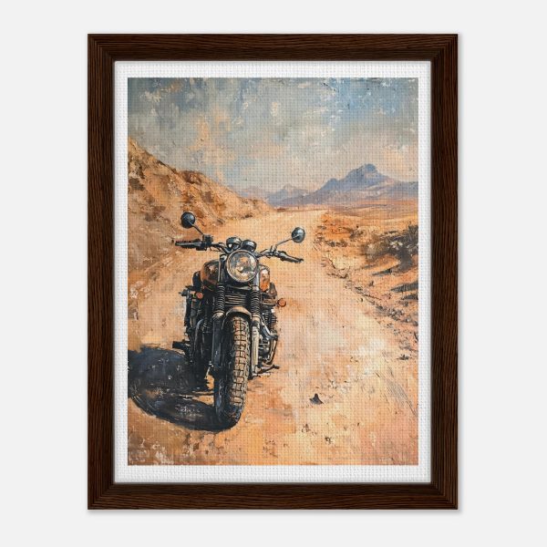 73d6d129-067b-4373-8668-724eda877243