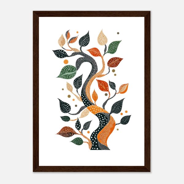 740cc882-b588-4fab-a0a8-d7274e64bc8b.jpg 740cc882-b588-4fab-a0a8-d7274e64bc8b