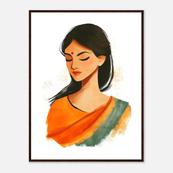 7483d84a-c571-46d7-a323-77880f55e831.jpg 7483d84a-c571-46d7-a323-77880f55e831