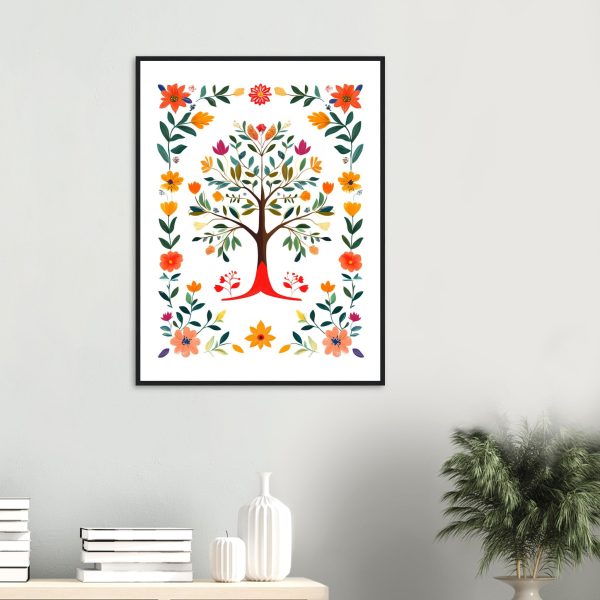 74979f34-94e7-48a8-91f7-293c117c16aa