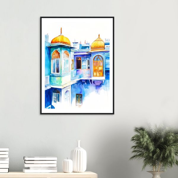 74ab05ae-b5b2-4bf8-9de6-c52d78c60db6