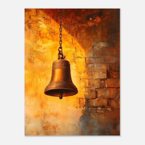 74b40c5a-12d6-4904-8638-80515cf54df3.jpg 74b40c5a-12d6-4904-8638-80515cf54df3