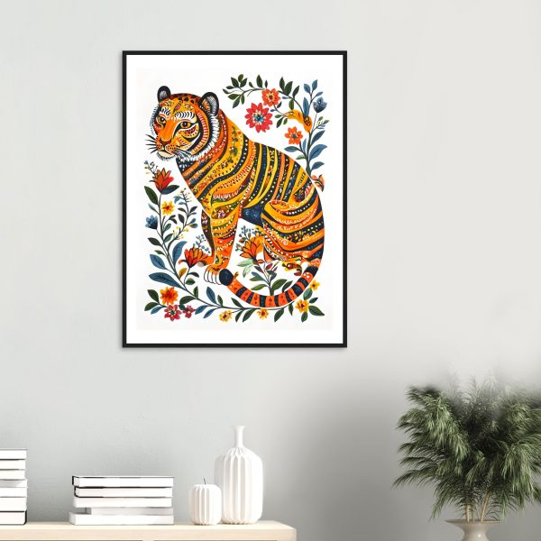 75249da6-02d7-4982-8724-72710aa86f49.jpg 75249da6-02d7-4982-8724-72710aa86f49