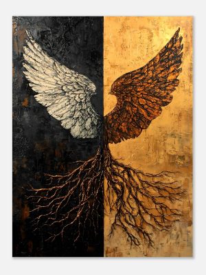 75309df6-9794-48c0-957c-559b5d7b1c4a.jpg 75309df6-9794-48c0-957c-559b5d7b1c4a