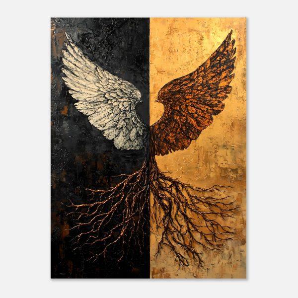 75309df6-9794-48c0-957c-559b5d7b1c4a