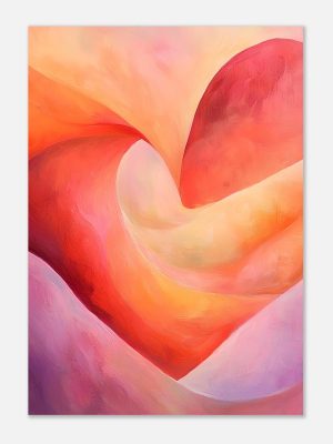 757b23d0-b204-4c95-bcfb-cab5f9f45e33