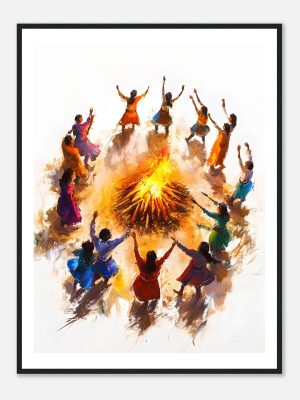 75be9948-07dd-4352-b8ee-775e71ee6436.jpg 75be9948-07dd-4352-b8ee-775e71ee6436