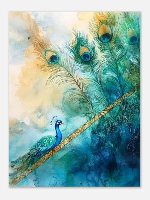 760cb193-16b8-4f37-b200-d6800a725c09.jpg 760cb193-16b8-4f37-b200-d6800a725c09