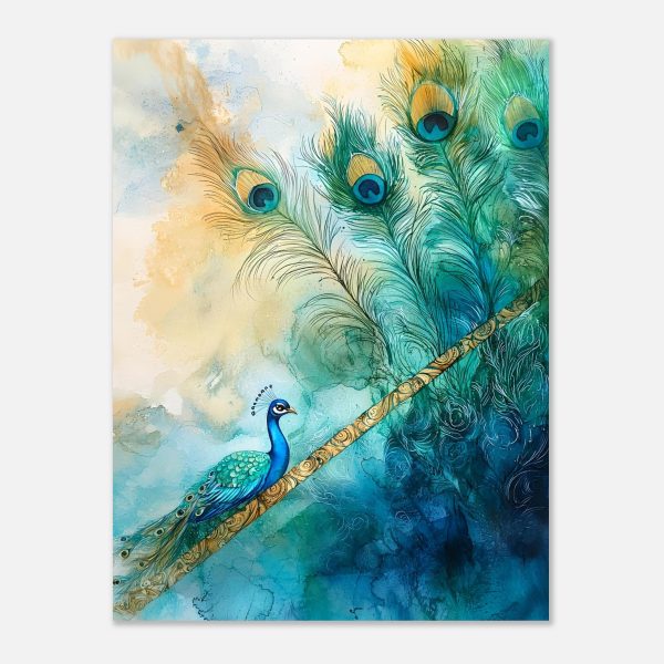 760cb193-16b8-4f37-b200-d6800a725c09.jpg 760cb193-16b8-4f37-b200-d6800a725c09