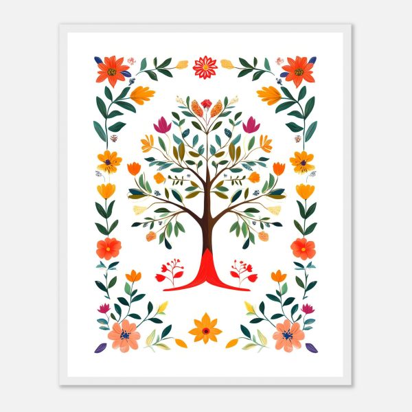 76183a8b-f5b7-4af5-ac52-5d2686e673d2