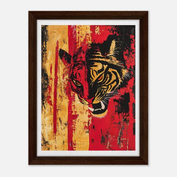 7662bf7e-da1d-4ef3-9e06-16c83dadfa8a