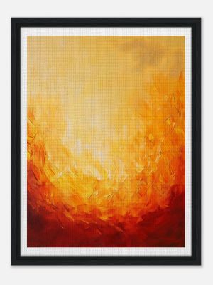 76635e94-425f-441b-9e06-a587dadc2e1b