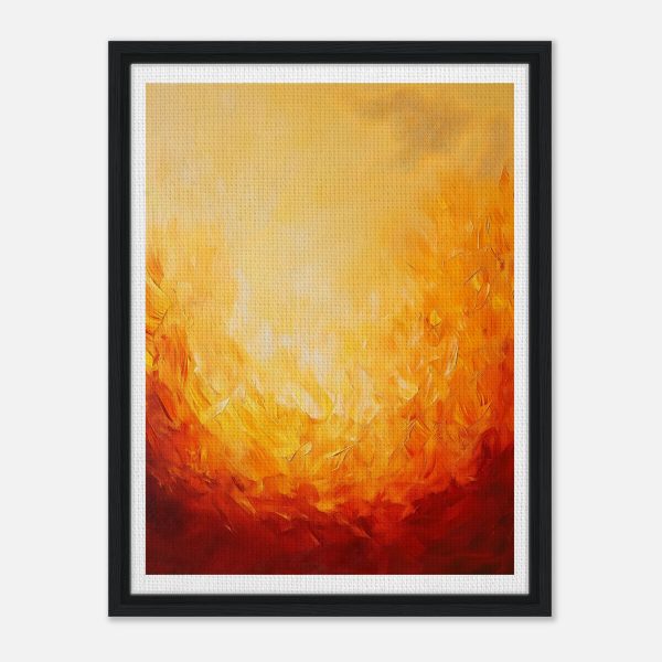 76635e94-425f-441b-9e06-a587dadc2e1b.jpg 76635e94-425f-441b-9e06-a587dadc2e1b