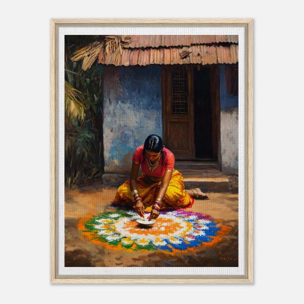 768a287e-556d-4d6c-9aba-a9f54e22b345.jpg 768a287e-556d-4d6c-9aba-a9f54e22b345