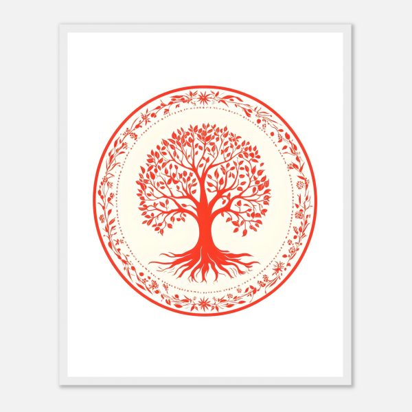 76ac39ec-6c38-4ed8-a10d-4c5696a022f0.jpg 76ac39ec-6c38-4ed8-a10d-4c5696a022f0