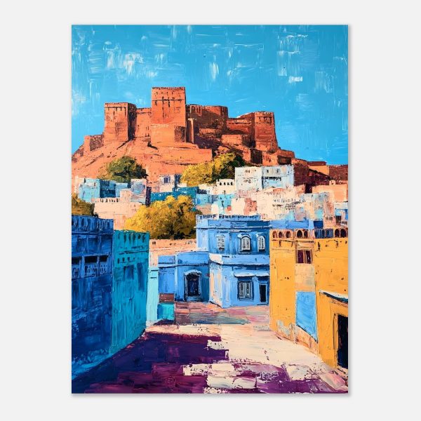 7735d90e-03e7-4843-a307-452c5adf35f3.jpg 7735d90e-03e7-4843-a307-452c5adf35f3