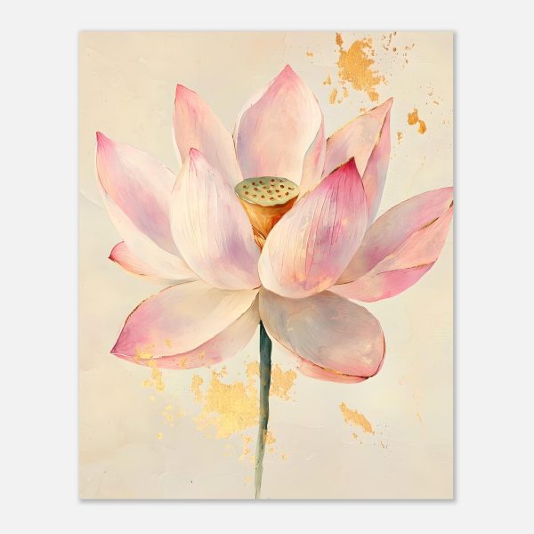 7833c56c-e572-4cb7-affa-7839c80b0dff.jpg 7833c56c-e572-4cb7-affa-7839c80b0dff