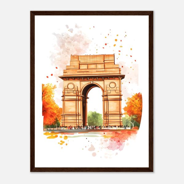 7848e31e-ef15-4799-98dd-b2eae9b05dcc.jpg 7848e31e-ef15-4799-98dd-b2eae9b05dcc