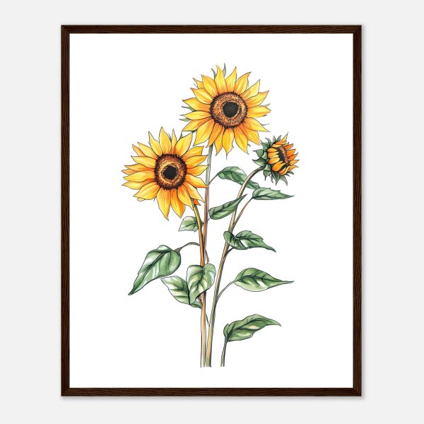 7849d0d8-2109-4d50-88a3-89b4b3fece29.jpg 7849d0d8-2109-4d50-88a3-89b4b3fece29