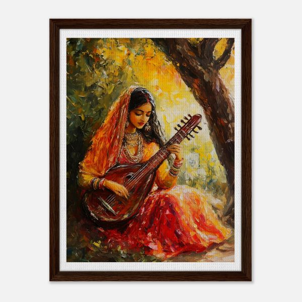 78909bdd-e38d-4012-8770-ce5037bcf344.jpg 78909bdd-e38d-4012-8770-ce5037bcf344