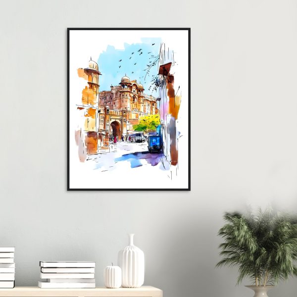 789c42e8-5f57-4fdd-a0d3-4f9996341c0d.jpg 789c42e8-5f57-4fdd-a0d3-4f9996341c0d