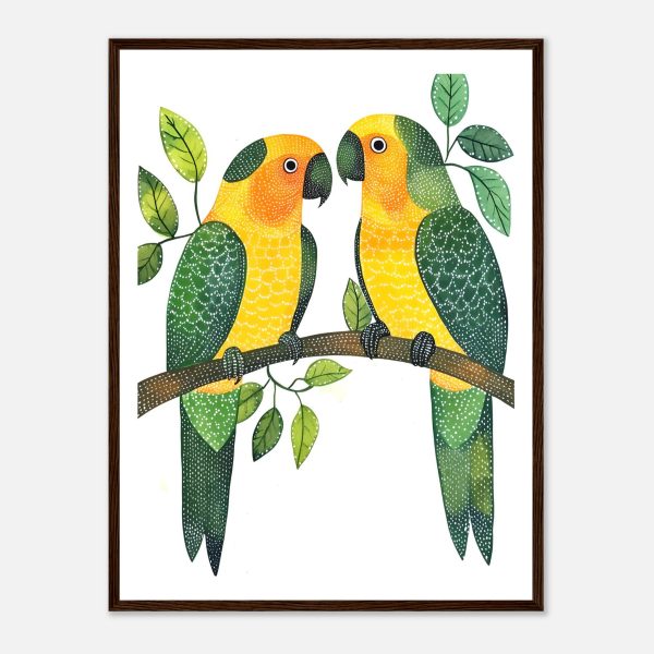 78f95e54-a239-414f-91b8-90b1f0a6d718