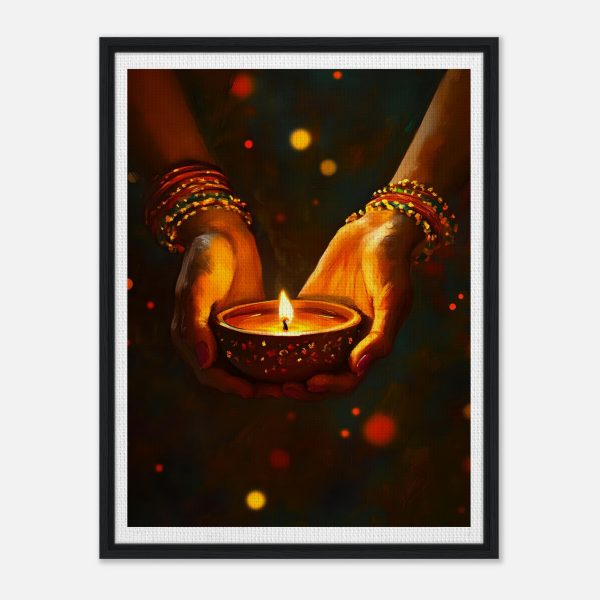 790de7a3-cd43-4025-b237-0f83ab1ea753.jpg 790de7a3-cd43-4025-b237-0f83ab1ea753