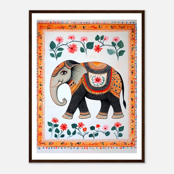 79816bbd-348b-4625-b6eb-b30d38c57522.jpg 79816bbd-348b-4625-b6eb-b30d38c57522